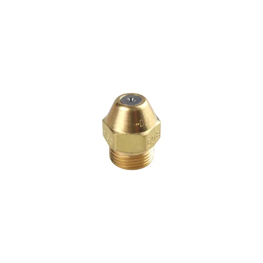 Форсунка Riello 26.00/60° B