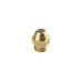 Форсунка Riello 26.00/60° B