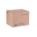Электродвигатель Weishaupt DK05/W-2