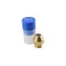Форсунка Riello 26.00/60° B