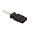 Электродвигатель Weishaupt DK05/W-2