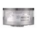 Электродвигатель Weishaupt DK05/W-2