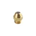 Форсунка Riello 26.00/60° B