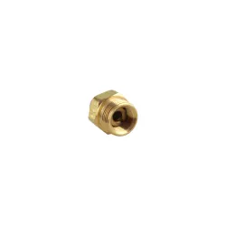 Форсунка Riello 26.00/60° B