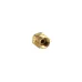 Форсунка Riello 26.00/60° B