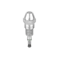 Форсунка Fluidics WR2-700/60°