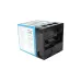 Топочный автомат Honeywell DBC2000E1000