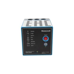 Топочный автомат Honeywell DBC2000E1000