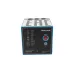 Топочный автомат Honeywell DBC2000E1000 Топочный автомат Honeywell DBC2000E1000
