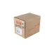 Топочный автомат Honeywell DBC2000E1000