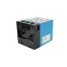 Топочный автомат Honeywell DBC2000E1000