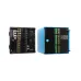 Топочный автомат Honeywell DBC2000E1000