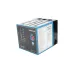 Топочный автомат Honeywell DBC2000E1000