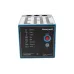 Топочный автомат Honeywell DBC2000E1000