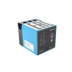 Топочный автомат Honeywell DBC2000E1000