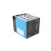 Топочный автомат Honeywell DBC2000E1000