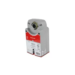 Сервопривод Honeywell S05230-2POS