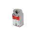 Сервопривод Honeywell S05230-2POS
