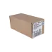 Сервопривод Honeywell S05230-2POS