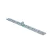 Сервопривод Honeywell S05230-2POS
