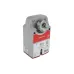 Сервопривод Honeywell S05230-2POS