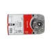Сервопривод Honeywell S05230-2POS