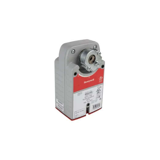 Сервопривод Honeywell S05230-2POS