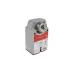 Сервопривод Honeywell S05230-2POS Сервопривод Honeywell S05230-2POS