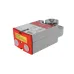 Сервопривод Honeywell S05230-2POS