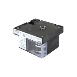 Сервопривод Riello SQN90.240B2793