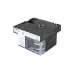 Сервопривод Riello SQN90.240B2793 Сервопривод Riello SQN90.240B2793