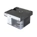 Сервопривод Riello SQN90.240B2793