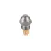 Форсунка Fluidics 11.00/60° S