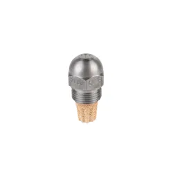 Форсунка Fluidics 11.00/60° S