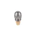 Форсунка Fluidics 11.00/60° S Форсунка Fluidics 11.00/60° S