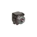 Насос для горелки Suntec AN 77 A K 7266 2P Насос для горелки Suntec AN 77 A K 7266 2P