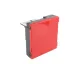 Менеджер горения Honeywell S4565R 1014