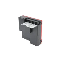 Менеджер горения Honeywell S4565R 1014