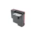 Менеджер горения Honeywell S4565R 1014