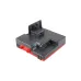 Менеджер горения Honeywell S4565R 1014