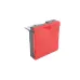 Менеджер горения Honeywell S4565R 1014 Менеджер горения Honeywell S4565R 1014
