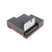 Менеджер горения Honeywell S4565R 1014