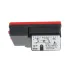 Менеджер горения Honeywell S4565R 1014