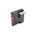 Менеджер горения Honeywell S4565R 1014