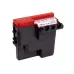 Менеджер горения Honeywell S4565BF 1112