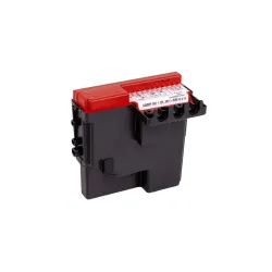 Менеджер горения Honeywell S4565BF 1112