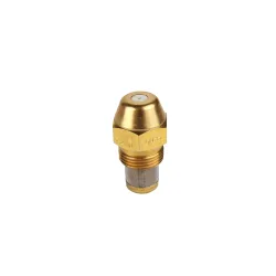 Форсунка Danfoss OD 2.50/60º H