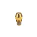Форсунка Danfoss OD 2.50/60º H Форсунка Danfoss OD 2.50/60º H