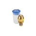 Форсунка Danfoss OD 2.50/60º H