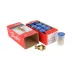 Форсунка Danfoss OD 2.50/60º H